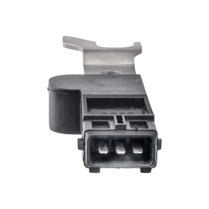 Camshaft Position Sensor Cmp3019 For Isuzu Rodeo Optra Daewoo 98-04 10456506 96418393 89054242