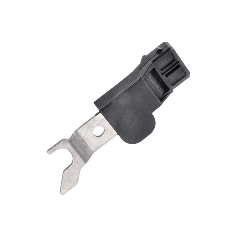 Camshaft Position Sensor Cmp3019 For Isuzu Rodeo Optra Daewoo 98-04 10456506 96418393 89054242