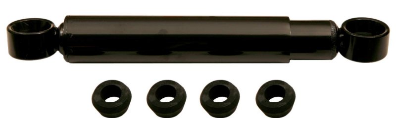 Gabriel 83215 Fleetline 83 Series Heavy Duty Shocks