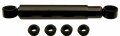 Gabriel 83215 Fleetline 83 Series Heavy Duty Shocks 