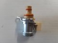 62te Tcc Variable Force Motor 07- Sensor 