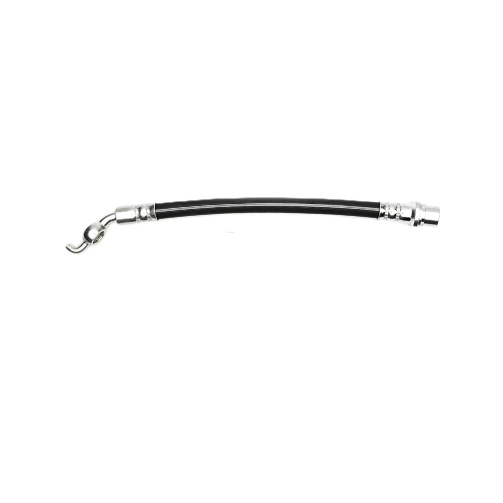 Brake Hydraulic Hose Rear Passenger Side For Toyota Matrix 2009 2010 2011 2012 2013 Dot Certified Replacement Part