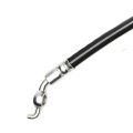Brake Hydraulic Hose Rear Passenger Side For Toyota Matrix 2009 2010 2011 2012 2013 Dot Certified Replacement Part
