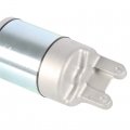 Wflnhb Starter Motor With Solenoid Relay Replacement For Honda Fourtrax 300 Trx300 1988-2000 Smu0028 31200-ha0-774 Sm13213