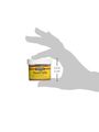 Minwax 13612000 Wood Putty 3 75 Ounce Colonial Maple