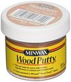 Minwax 13612000 Wood Putty 3 75 Ounce Colonial Maple