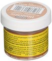 Minwax 13612000 Wood Putty 3 75 Ounce Colonial Maple 