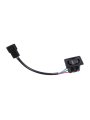 Southmarine Boat Motor 87-8m0042300 Trim Tilt Switch For Mercury 25hp-400hp 