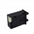 Wiper Switch Control Iwpsfl001 Replacement For Freightliner Columbia Coronado 2000-2017