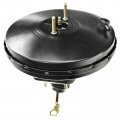 A-premium Vacuum Power Brake Booster Without Master Cylinder Compatible With Ford F-150 1988-1993 F-200 1988-1990 F-250