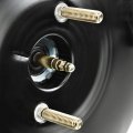 A-premium Vacuum Power Brake Booster Without Master Cylinder Compatible With Ford F-150 1988-1993 F-200 1988-1990 F-250