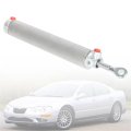 1 Pcs Convertible Top Hydraulic Cylinders Piston Lift Arms Replacement For 1999-2006 Sebring