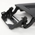 G-plus Dune Leather Center Console Armrest Lid Compatible With Chevry Gmc 2015-2019 Taheo Yukon