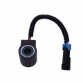 Solarhome 12v Valve Coil For Bobcat Skid Loader S330 T110 T140 T180 T190