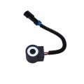 Solarhome 12v Valve Coil For Bobcat Skid Loader S330 T110 T140 T180 T190