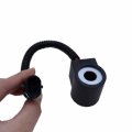 Solarhome 12v Valve Coil For Bobcat Skid Loader S330 T110 T140 T180 T190