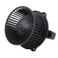 Hvac Blower Motor Replacement For Durango 2011-2022 Awd 68089094aa 