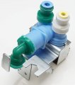 Supco Wp67005154 Whirlpool Dual Inlet Water Valve 1-pack