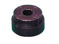 Nachman 04-273-01 Shock Bushing 