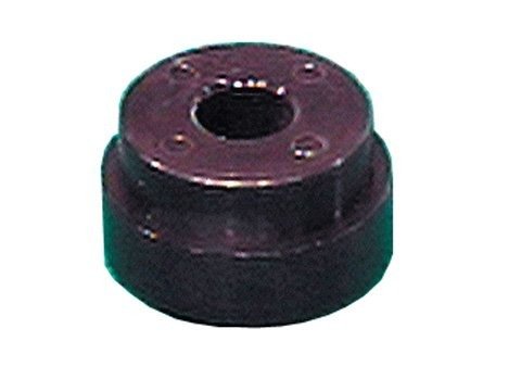 Nachman 04-273-01 Shock Bushing