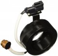Motorcraft Yb3079 A C Compressor Clutch Coil 