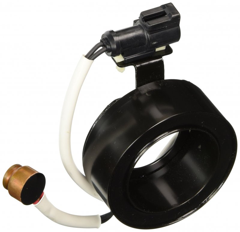 Motorcraft Yb3079 A C Compressor Clutch Coil