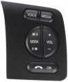 Motorcraft Sw6772 Switch 