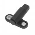X Autohaux 1l5e-6b288-aa Car Engine Camshaft Position Sensor Ford Ranger For Mazda B2500