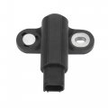 X Autohaux 1l5e-6b288-aa Car Engine Camshaft Position Sensor Ford Ranger For Mazda B2500