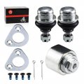 Lower Ball Joint Bracket Removal Puller Tool Polaris Atc Atp Magnum Scrambler Sportsman Ranger Xpedition Xplorer Trail Blazer