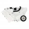 Door Lock Actuator Motor For Toyota Tacoma 2005-2015 Avalon 2005-2012 Prius 2006-2012 Fj Cruiser 2007-2014 Yaris 2007-2015 