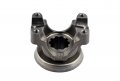Spicer 3-4-5791-1x End Yoke 
