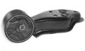 Em-8324 Engine Mount Rubber Automotive Part 