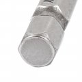 Uxcell 100mm Long Hex Shank 3mm Tip Ph1 Magnetic Phillips Screwdriver Bit