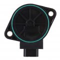 Ocpty 2pcs Engine Camshaft Position Sensor Fits For 1995-2000 2002-2003 Chrysler Cirrus 1998 Grand Voyager 2001-2010 Pt Cruiser