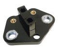 Rick S Motorsport Electric 70-001 Rotor Brush Plate Holder Fits Honda Cb650 Cb750 Cb900 Cb1000 31126a 422a 015 005 