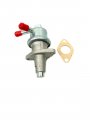 Arko Tractor Pump Fuel Replacement For Kubota M4700 M4900 M5400 M5700
