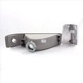 Sppc Smde Marker Clear Amber For Dodge Dakota Pair 