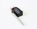 Frymaster Switch Micro Long Lever 