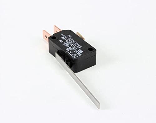 Frymaster Switch Micro Long Lever