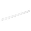 Clear Rigid Acrylic Pipe 12mm 0 47 Id X 16mm 63 Od 12 Round Polycarbonate Tube Plastic Tubing For Plumbing Lighting Aquarium 