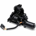 Power Running Board Motors Right Passenger Side For Cadillac Escalade Chevy Avalanche Tahoe Suburban Gmc Yukon 2007-2014 Oe 