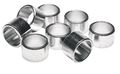 Epi Roller Weights 18 Grams Weac5018 