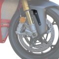 Auxiliary Light Mount Fit For 2025 Panigale V4 S