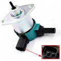 Labwork Fuel Stop Solenoid Valve 32721-60014 Replacement For Kubota Rtv1100cr Rtv1100cw Rtv-x1100 Rtv-x1120 Rtv1140