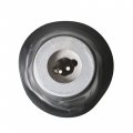 Labwork Carburetor Diaphragm Replacement For Polaris Sportsman Scrambler 500 300