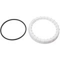 Lo184 Fuel Tank Lock Ring 