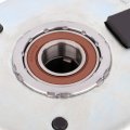 X0122 Ocpty Electric Power Take Off Clutch Pto 109-2916 Quality Upgraded Aftermarket Fit For Husqvarna Yazoo Ezf3417 Zmmkw