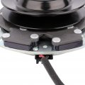 X0122 Electric Power Take Off Clutch Pto 109-2916 Quality Upgraded Aftermarket Fit For Husqvarna Yazoo Ezf3417 Zmmkw 34170 Ztr
