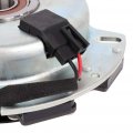 X0122 Ocpty Electric Power Take Off Clutch Pto 109-2916 Quality Upgraded Aftermarket Fit For Husqvarna Yazoo Ezf3417 Zmmkw